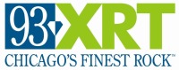 WXRT Logo