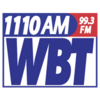 WLNK Logo