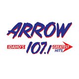 KQEO Logo