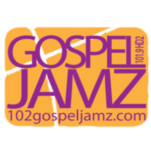 WQMP Logo