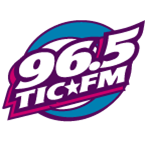 WTIC Logo