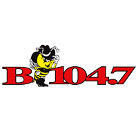 WBBS Logo