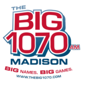 WTSO Logo