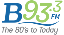 WLDB Logo
