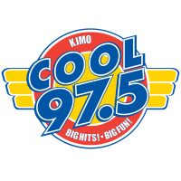KJMO Logo