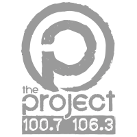 WEBN Logo