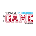 WPRT Logo