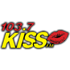 WXSS Logo