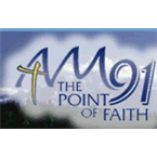 KPOF Logo