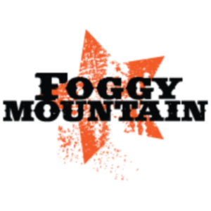 WKSJ Logo