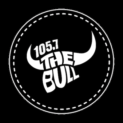 WLUB Logo
