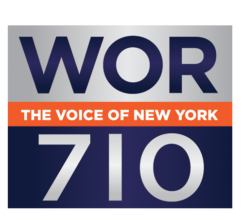 WAXQ Logo
