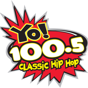 WQKS Logo
