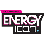 KSON Logo