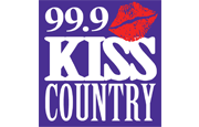 WKSF Logo