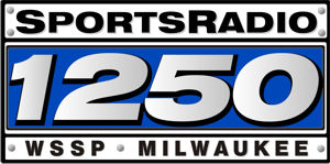 WXSS Logo