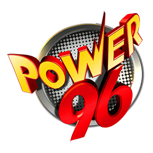 WPOW Logo