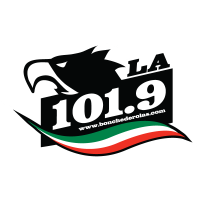 KSCA Logo