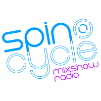 WNCI Logo