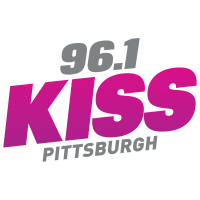 WKST Logo
