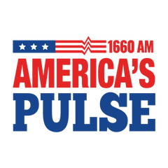 WKQC Logo
