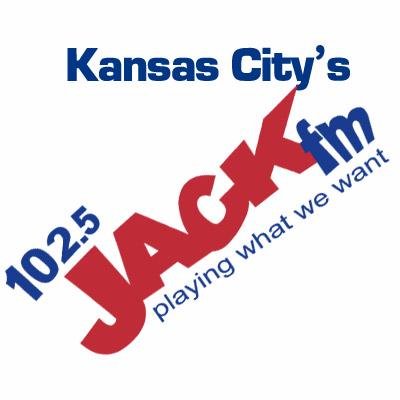 KCMO Logo