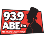 WQQL Logo