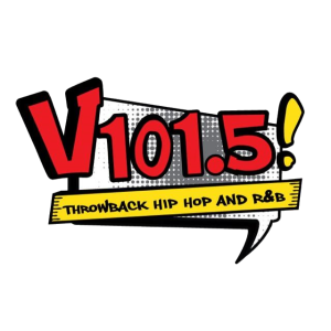 WSOL Logo