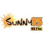 WSNY Logo