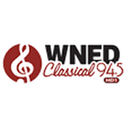 WNED Logo