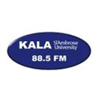 KALA Logo