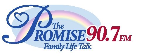KFLO Logo