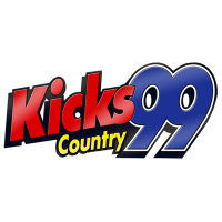 WKXC Logo