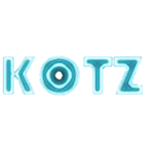 KOTZ Logo