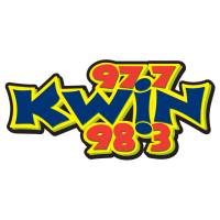 KWIN Logo