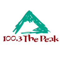 KPEK Logo
