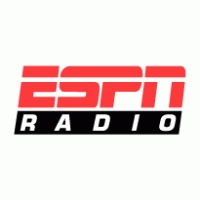 WPTQ Logo