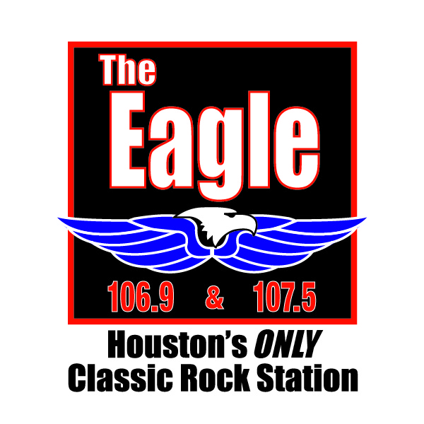 KGLK Logo