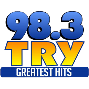WTRY Logo