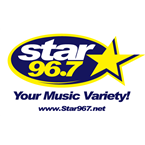 WSSR Logo