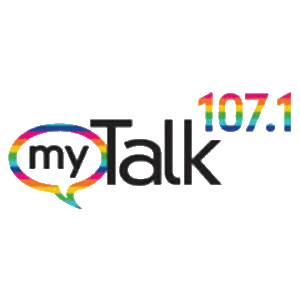 KTMY Logo