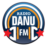WMIB Logo