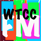 WTCC Logo