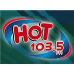 KHHM Logo