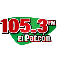 WBZY Logo
