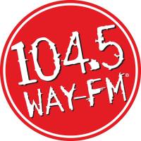 KFBW Logo
