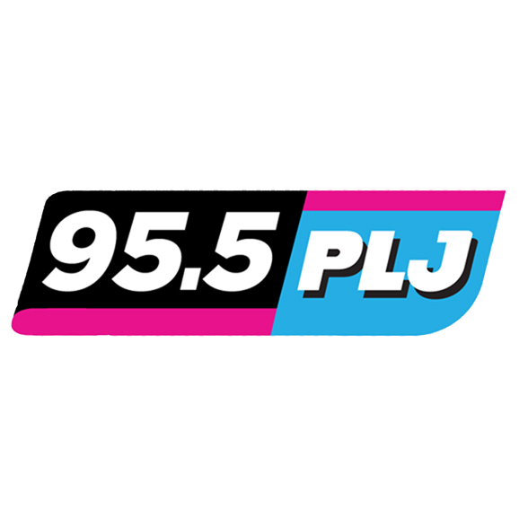 WPLJ Logo