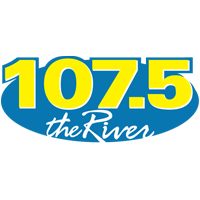 WRVW Logo