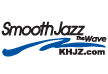 KHMX Logo