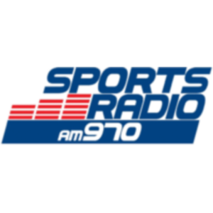 KESP Logo